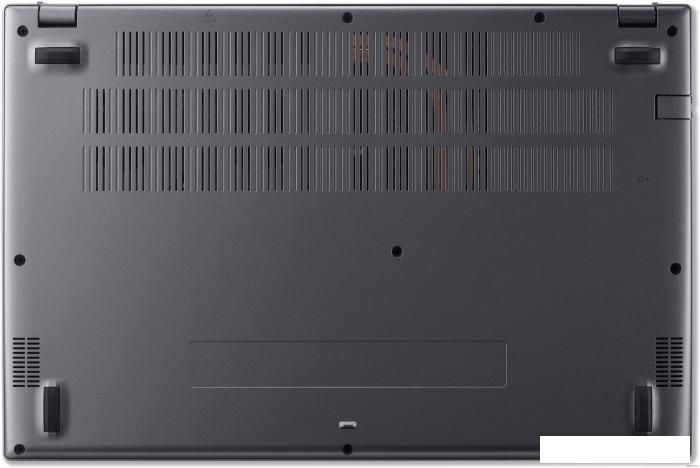 Ноутбук Acer Aspire 5 A515-57G-53XL NX.KMHER.002