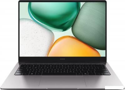 Ноутбук HONOR MagicBook X14 Lite 2025 GDG-X 5301ALWW