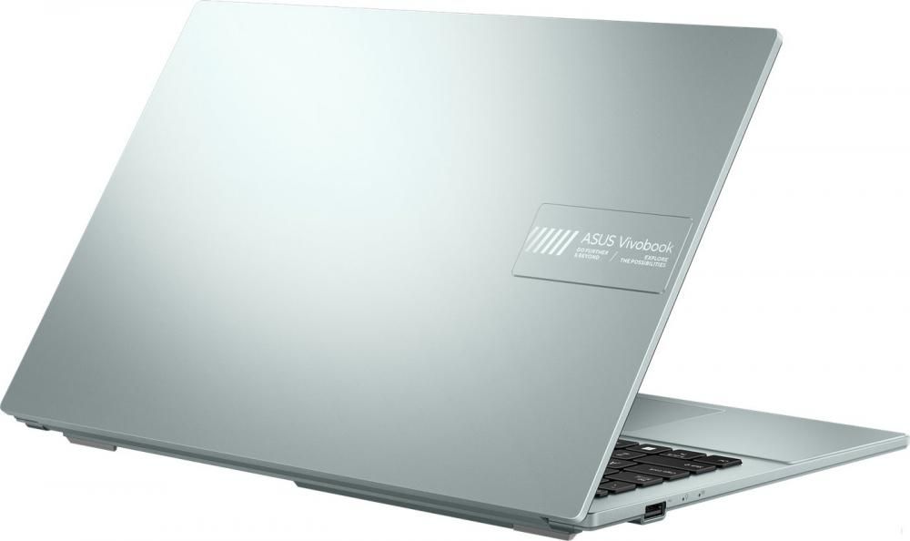 Ноутбук ASUS Vivobook Go 15 E1504GA-BQ192