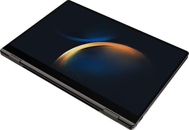 Ноутбук Samsung Galaxy Book3 Pro NP960XFG-KC1IN