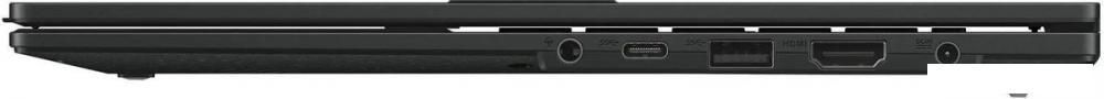 Ноутбук ASUS Vivobook Go 15 E1504GA-BQ193