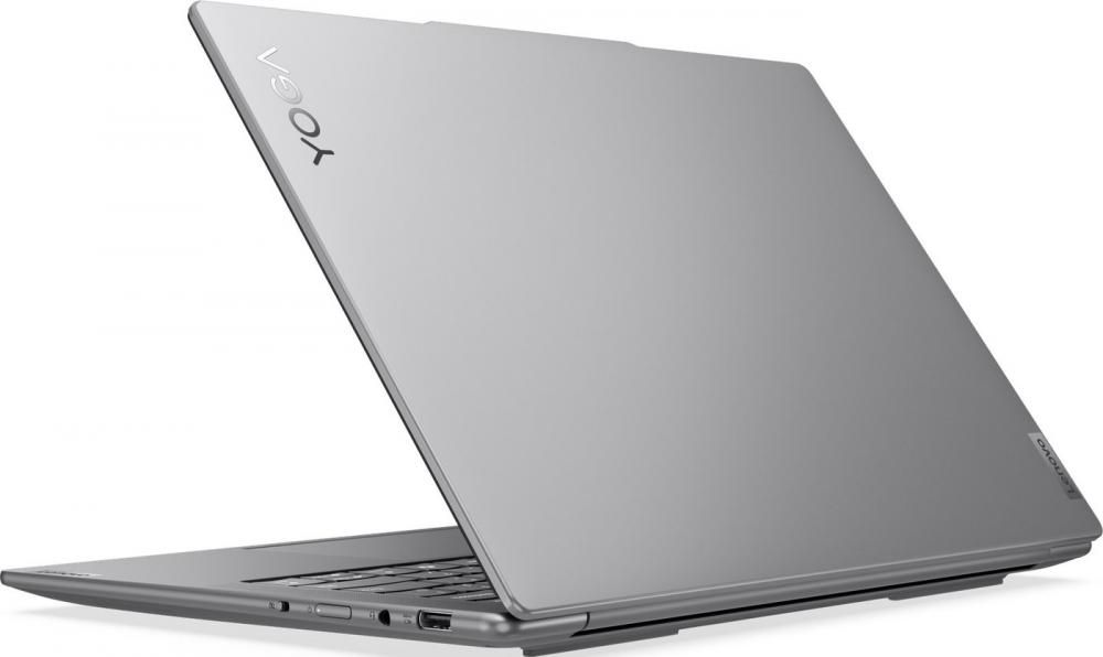Ноутбук Lenovo Yoga Pro 7 14AHP9 83E30035RK