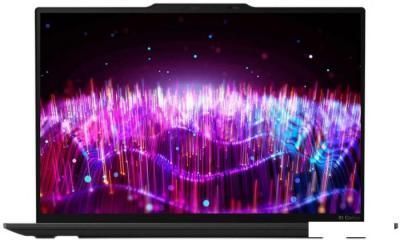 Ноутбук Lenovo ThinkPad X1 Carbon Gen 12 21KDS07D00