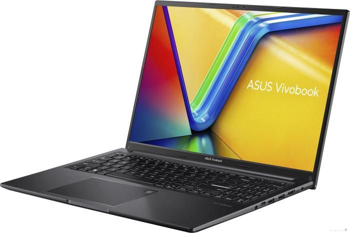 Ноутбук ASUS Vivobook 16 X1605VA-MB874