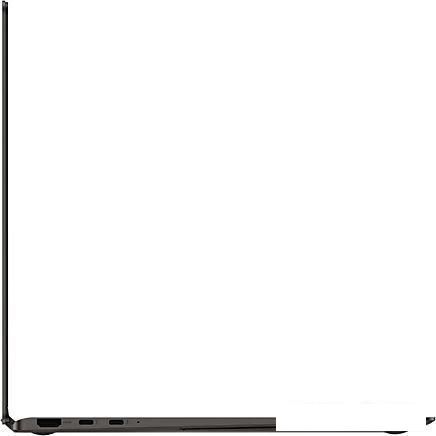 Ноутбук Samsung Galaxy Book3 Pro NP960XFG-KC1IN
