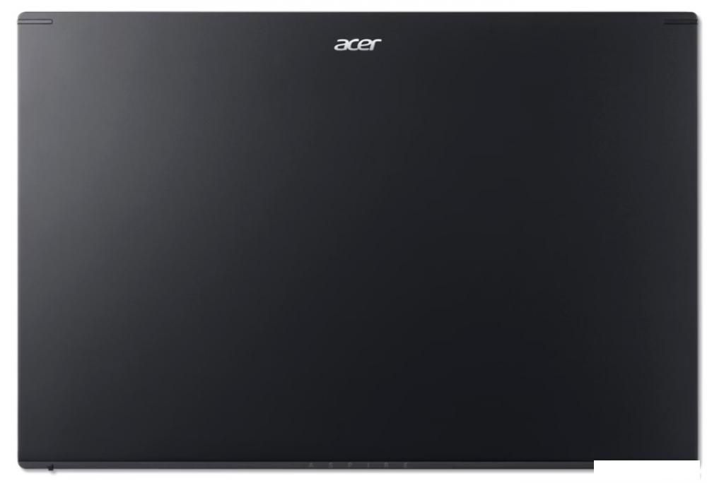Ноутбук Acer Aspire 7 A715-76G-54NX NH.QMEEM.001