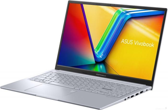 Ноутбук ASUS Vivobook 15X OLED K3504VA-MA468