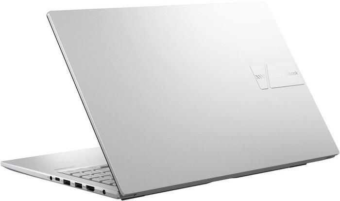 Ноутбук ASUS Vivobook 15 X1504VA-BQ895