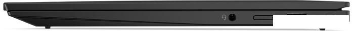 Ноутбук Lenovo ThinkPad X1 Carbon Gen 10 21CB0068RT