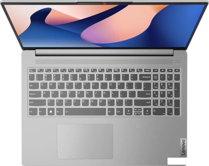 Ноутбук Lenovo IdeaPad Slim 5 16IRL8 82XF009JRK