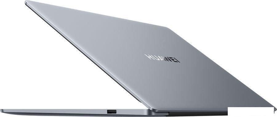 Ноутбук Huawei MateBook D 14 2023 MDF-X 53013XFQ