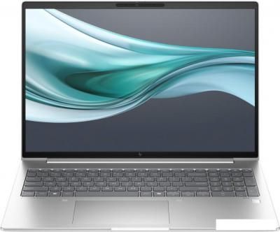 Ноутбук HP EliteBook 660 G11 9C075EA