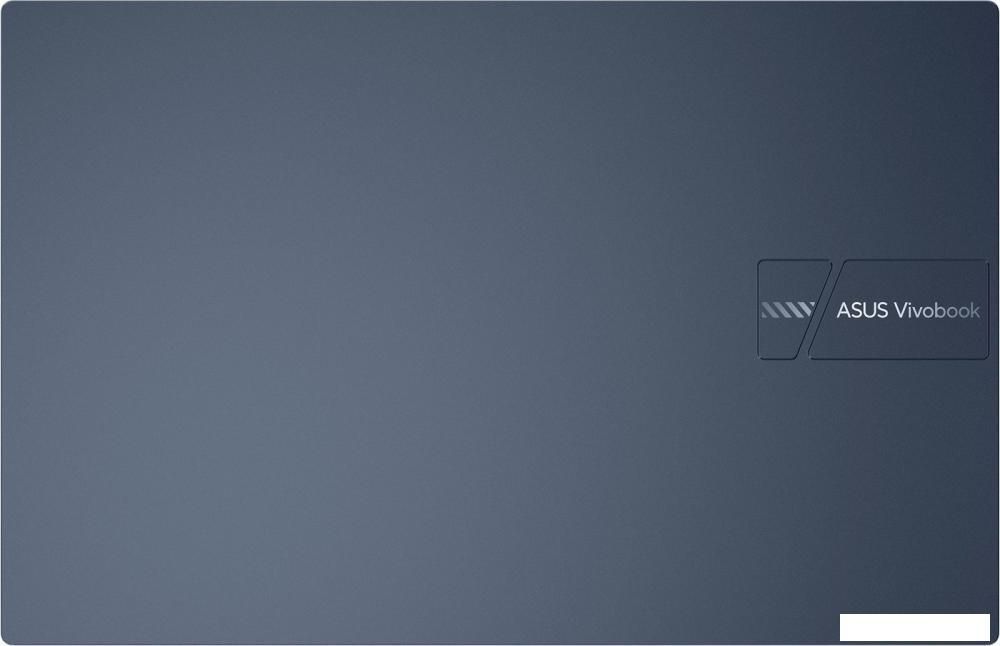 Ноутбук ASUS Vivobook 15 X1504ZA-BQ1144