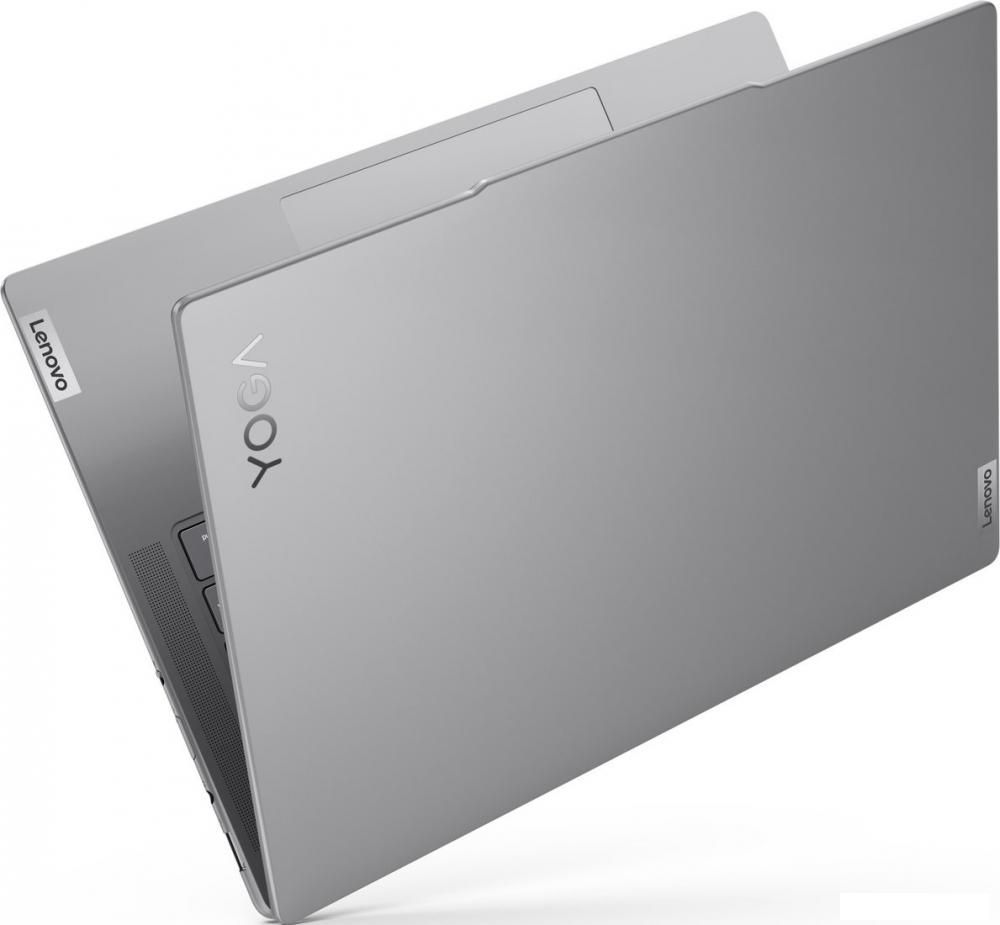 Ноутбук Lenovo Yoga Pro 7 14AHP9 83E30035RK