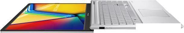 Ноутбук ASUS Vivobook 15 X1504ZA-BQ1414