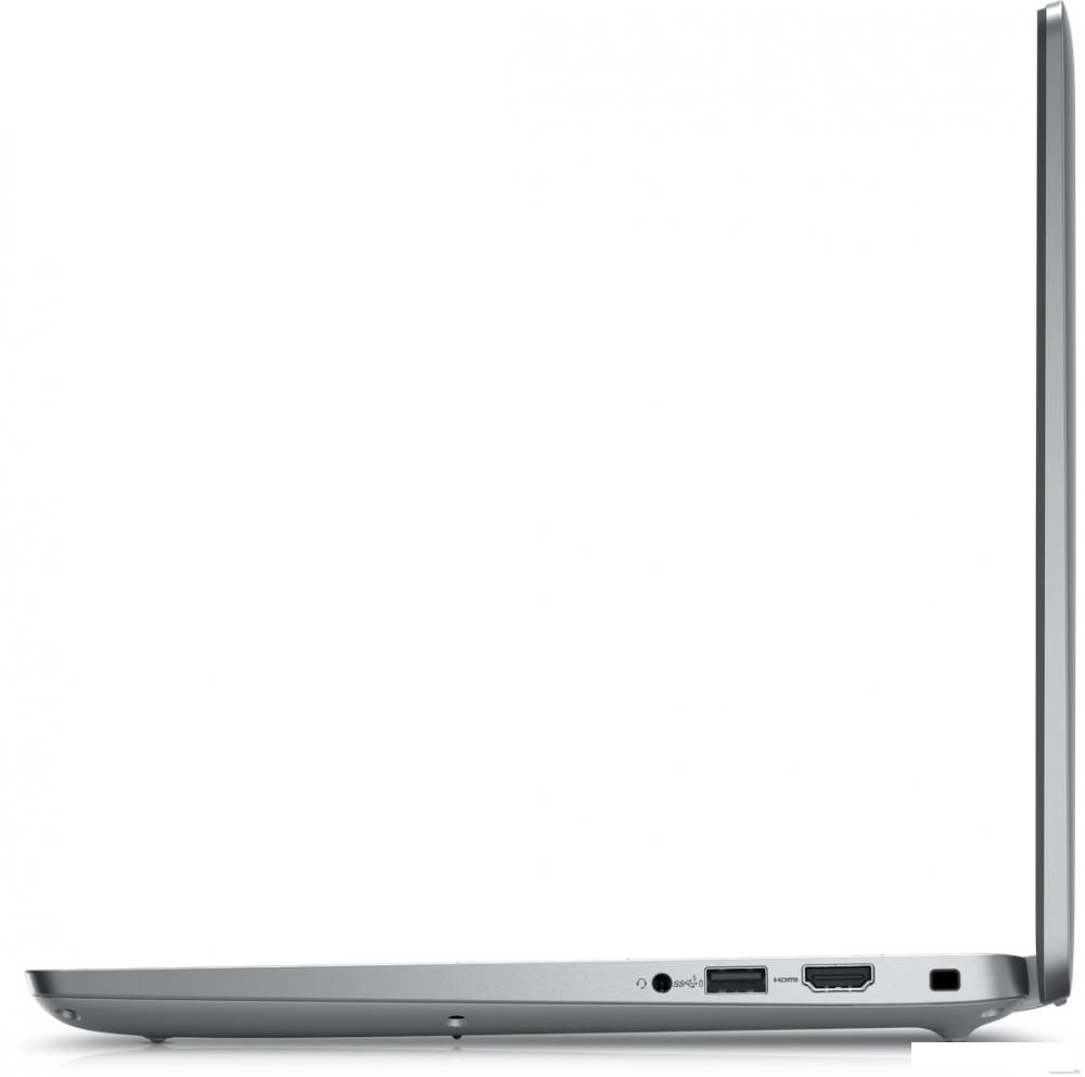Ноутбук Dell Latitude 5440-7654