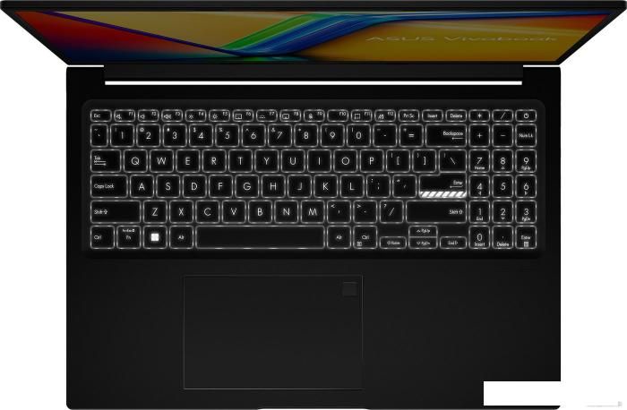Ноутбук ASUS VivoBook 16X K3604VA-MB243