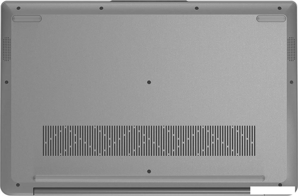 Ноутбук Lenovo IdeaPad 3 15IAU7 82RK00YVRK