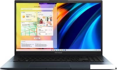 Ноутбук ASUS VivoBook Pro 15 M6500XU-LP103