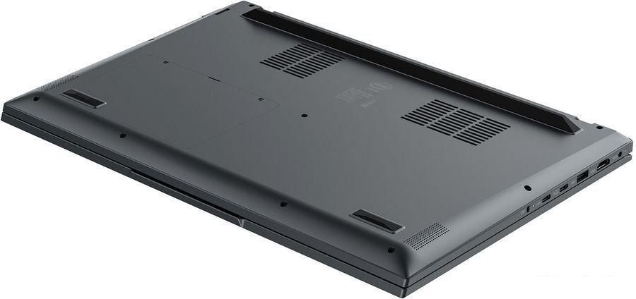 Ноутбук Digma Pro Fortis M DN15P7-ADXW04