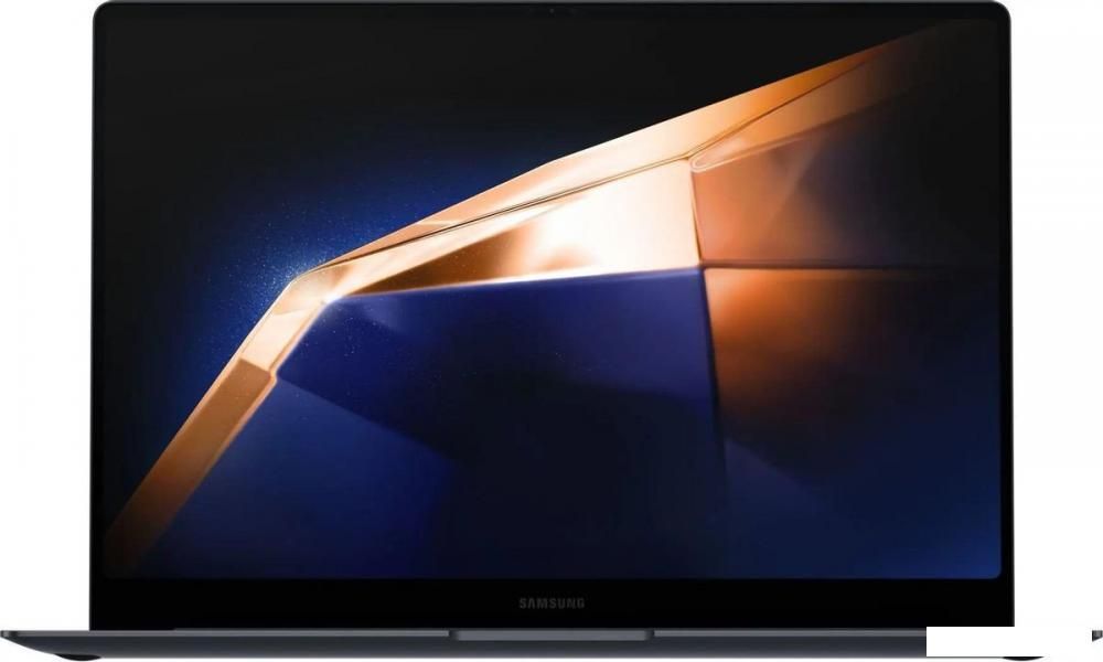 Ноутбук Samsung Galaxy Book4 Pro 16 NP960XGK-LG1IN