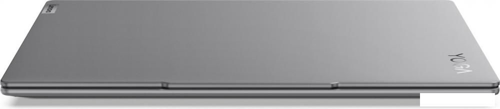 Ноутбук Lenovo Yoga Pro 7 14IMH9 83E2004BRU