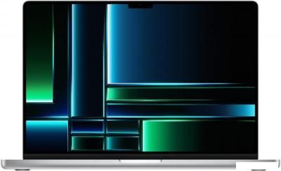 Ноутбук Apple Macbook Pro 16" M2 Pro 2023 MNWD3