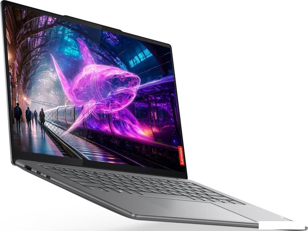 Ноутбук Lenovo Yoga Pro 7 14AHP9 83E30035RK