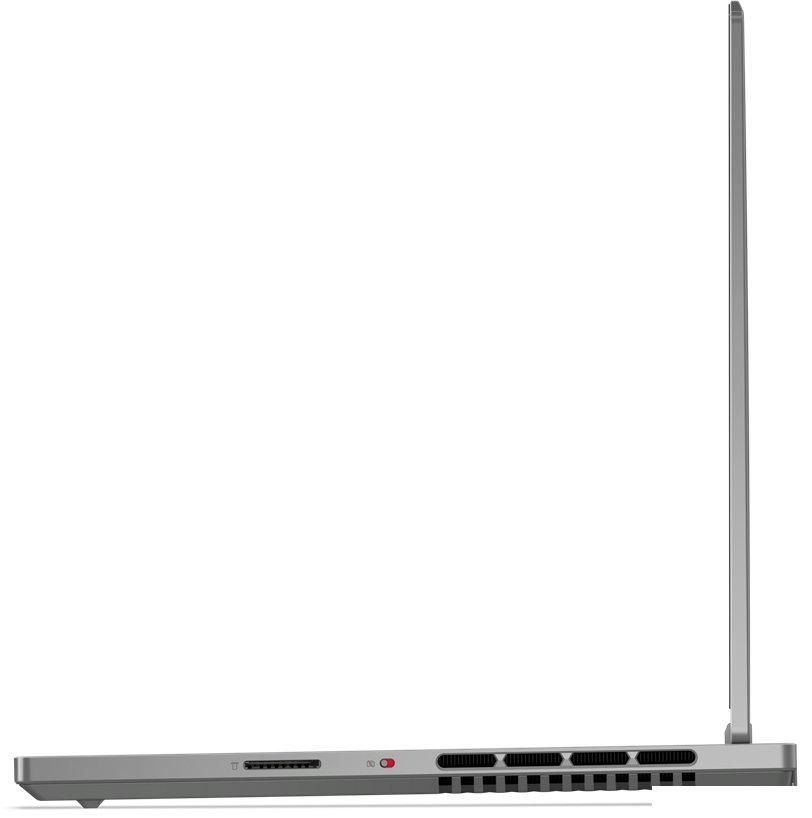 Игровой ноутбук Lenovo Legion Slim 5 16AHP9 83DH005NRK