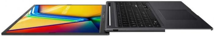 Ноутбук ASUS Vivobook 16X M3604YA-MB306