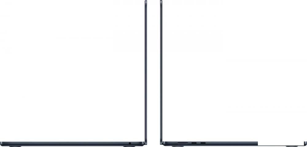 Ноутбук Apple MacBook Air 15&quot; M4 2025 MW1M3