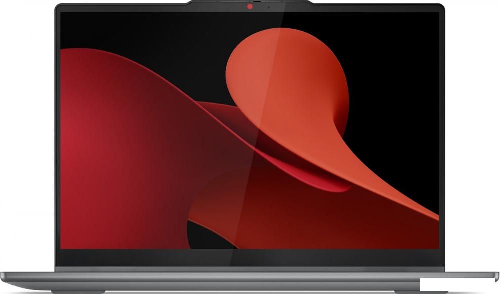 Ноутбук 2-в-1 Lenovo IdeaPad 5 2-in-1 14AHP9 83DT0077RK