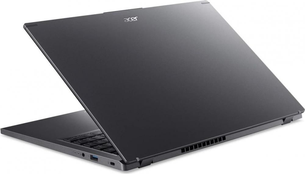 Ноутбук Acer Aspire 15 A15-41M-R9GV NX.KXNCD.001 Ноутбук Acer Aspire 15 A15-41M-R9GV NX.KXNCD.001