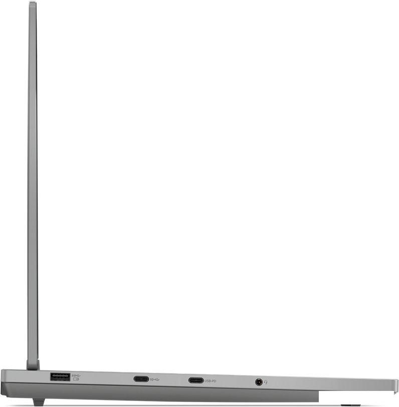 Игровой ноутбук Lenovo Legion 5 16IRX9 83DG004DRK