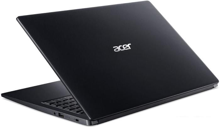 Ноутбук Acer Extensa 15 EX215-54-31K4 NX.EGJER.040