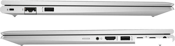 Ноутбук HP ProBook 450 G10 816N8EA