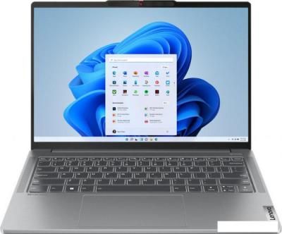 Ноутбук Lenovo IdeaPad Pro 5 14IRH8 83AL0041RK