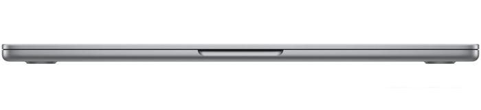 Ноутбук Apple Macbook Air 13" M2 2022 Z15S0000P Ноутбук Apple Macbook Air 13" M2 2022 Z15S0000P