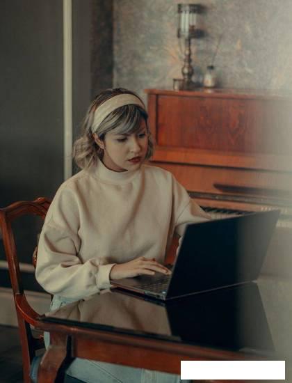 Ноутбук Chuwi CoreBook XPro 2022 CWI530-308E2E1PDMXX