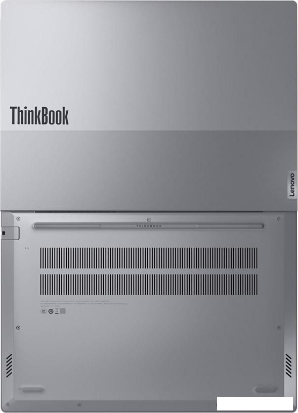 Ноутбуки Lenovo ThinkBook 14 G6 IRL 21KG0045AK