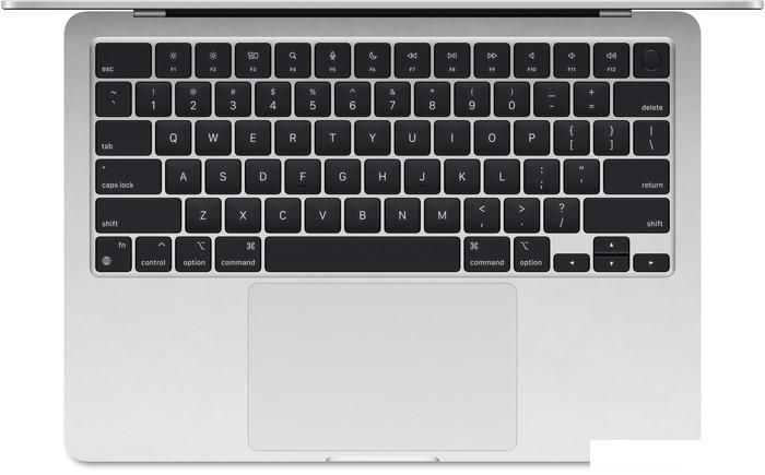 Ноутбук Apple Macbook Air 13&quot; M3 2024 MXCT3