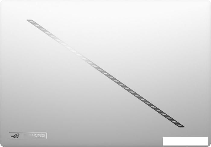 Игровой ноутбук ASUS ROG Zephyrus G16 2024 GA605WV-QR077