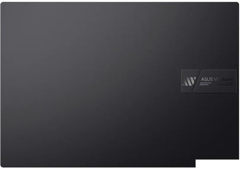 Ноутбук ASUS Vivobook 16X M3604YA-MB247