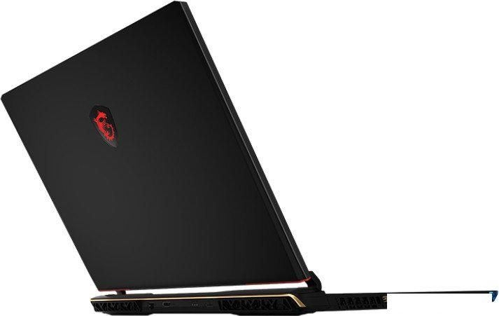 Игровой ноутбук MSI Raider GE68 HX 14VHG-472RU