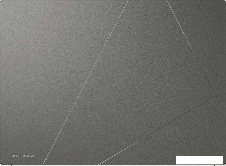 Ноутбук ASUS Zenbook S 13 OLED UX5304MA-NQ138W