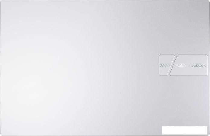 Ноутбук ASUS Vivobook 15 X1504ZA-BQ1414
