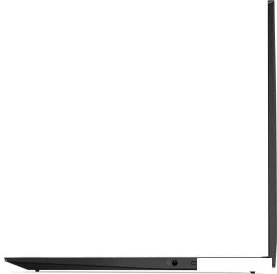 Ноутбук Lenovo ThinkPad X1 Carbon Gen 10 21CB0068RT