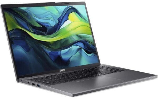 Ноутбук Acer Aspire 16 A16-51GM-5995 NX.KXUCD.002