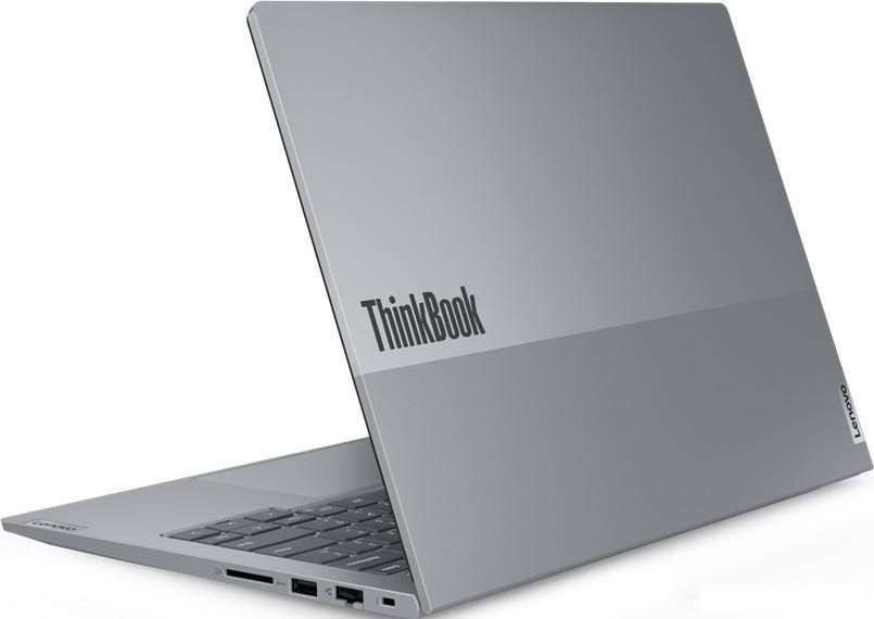 Ноутбуки Lenovo ThinkBook 14 G6 IRL 21KG0045AK