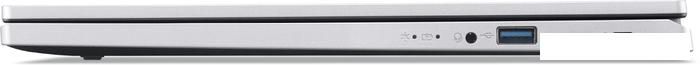 Ноутбуки Acer Aspire 3 A315-24P-R0Q6 NX.KDECD.008